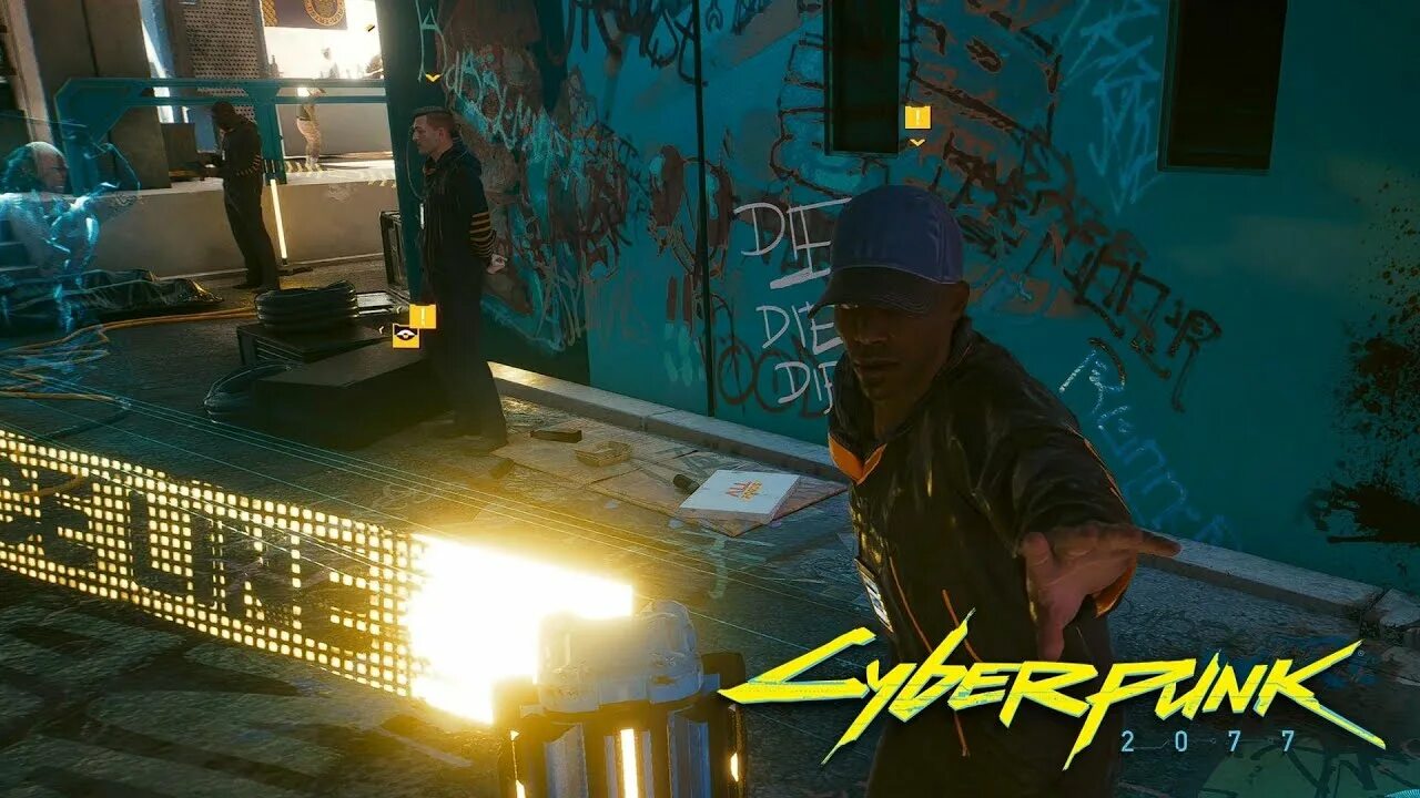 Cyberpunk patch 2.12. Cyberpunk 2077 cops. Киберпанк 2077 1.5. Cyberpunk 2077 хакер. Киберпанк обновился.