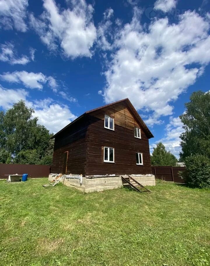 Снт экспресс. Снт экспресс новороссийск. Дача в 81 километре. Снт сварщик верхняя пышма. Снт 30 салават.