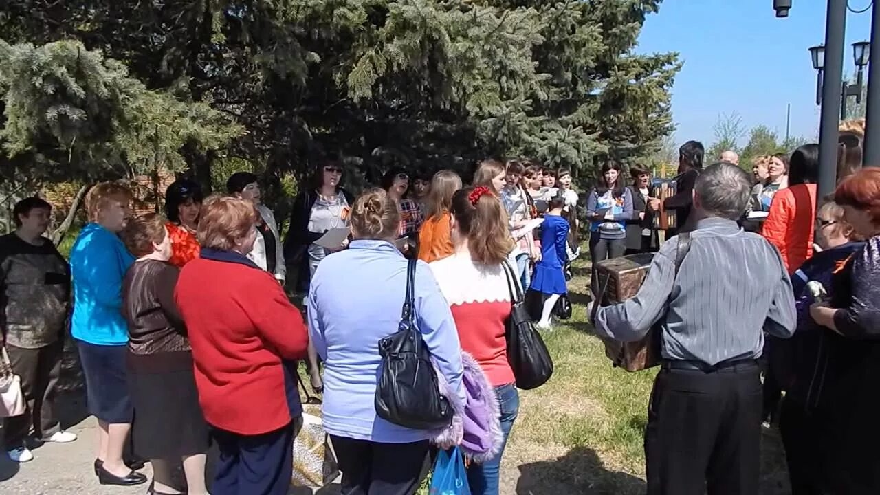 Донская балка. Погода в донской балке ставропольский. Бесшабащен донская балка. Село донская балка хутор весёлый. Село донская балка.