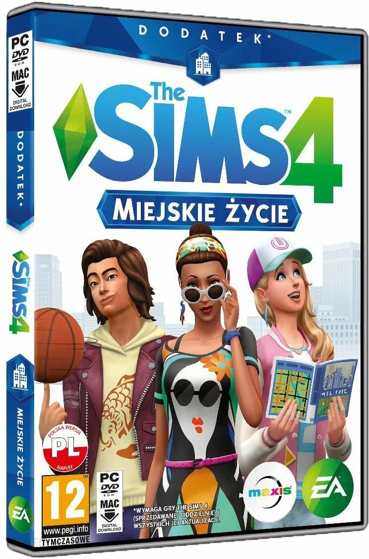 Диски игры симс. SIMS 4 диски. SIMS 4 ps4 диск. The SIMS 4 дополнения диск. Диск игра SIMS 4.