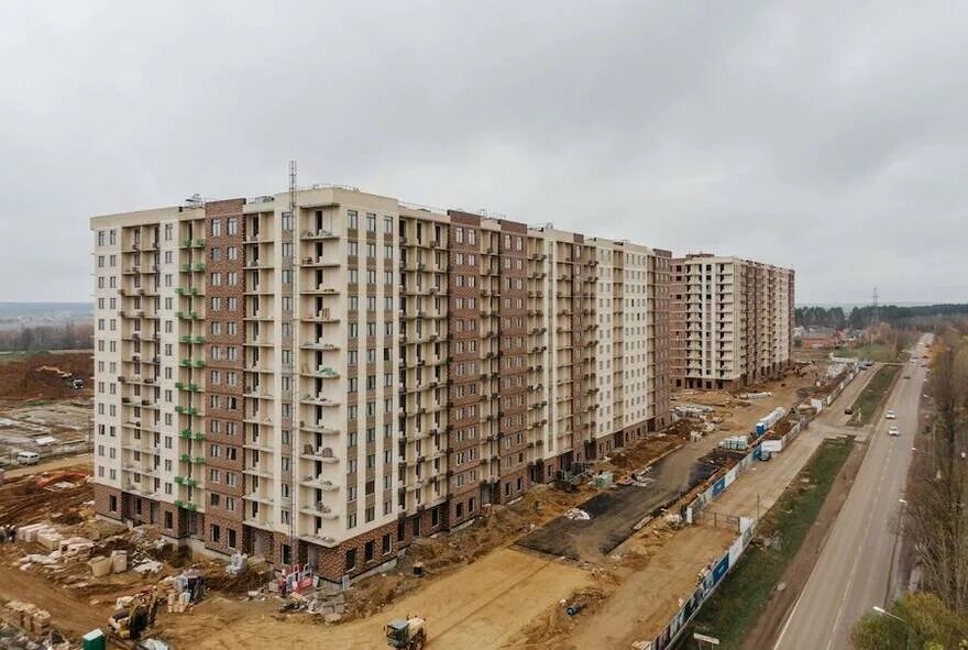 План застройки Алхимово. Жилой комплекс Алхимово. Новая Москва ЖК Алхимово. ЖК Алхимово 5 корпус. Жк алхимово самолет