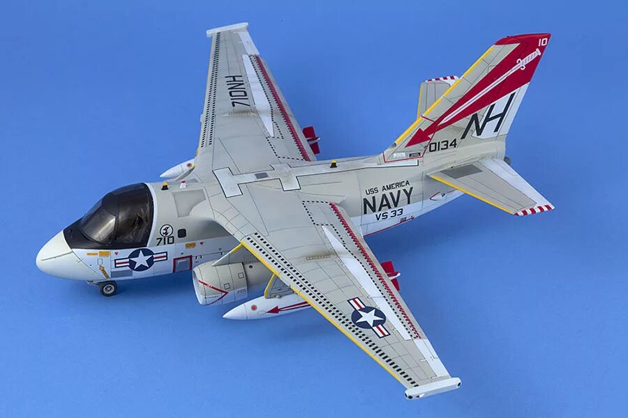 S-3a Viking 1 72 Hasegawa. S-3 Viking 1/72. Lockheed s-3 Viking. S-3a Viking 1-48. Forums models gallery