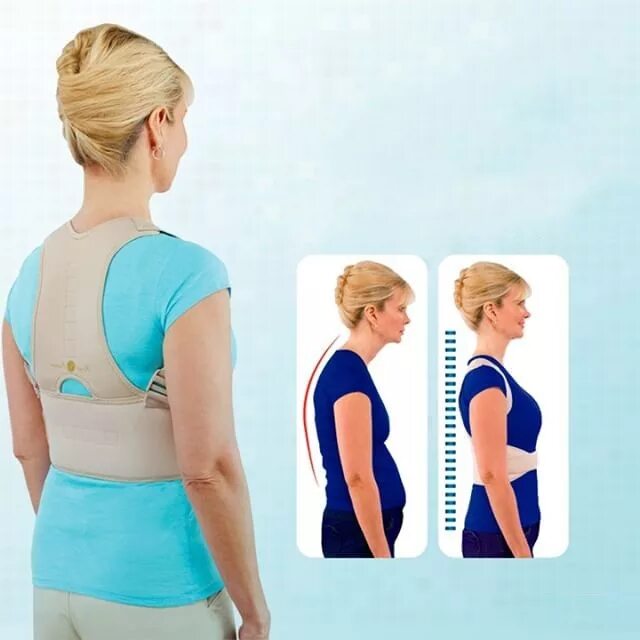 Исправить осанку корсет. Корректор осанки royal posture. корректор осанки spine performance pro. tv-348 корректор осанки spine performance pro. корсет корректор осанки роял суппорт.