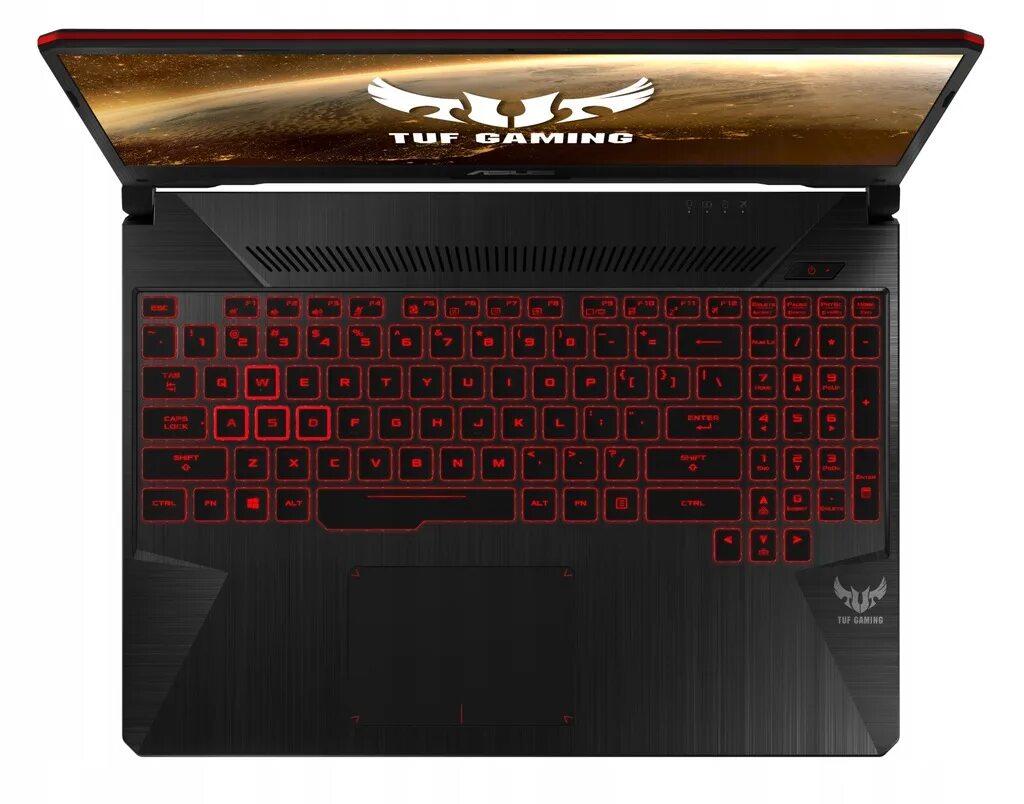 Асус туф гейминг fx505. ASUS ноутбук fx505gt-bq018. Асус 505. Ноутбук игровой ASUS TUF Gaming fx505dt-hn450t.