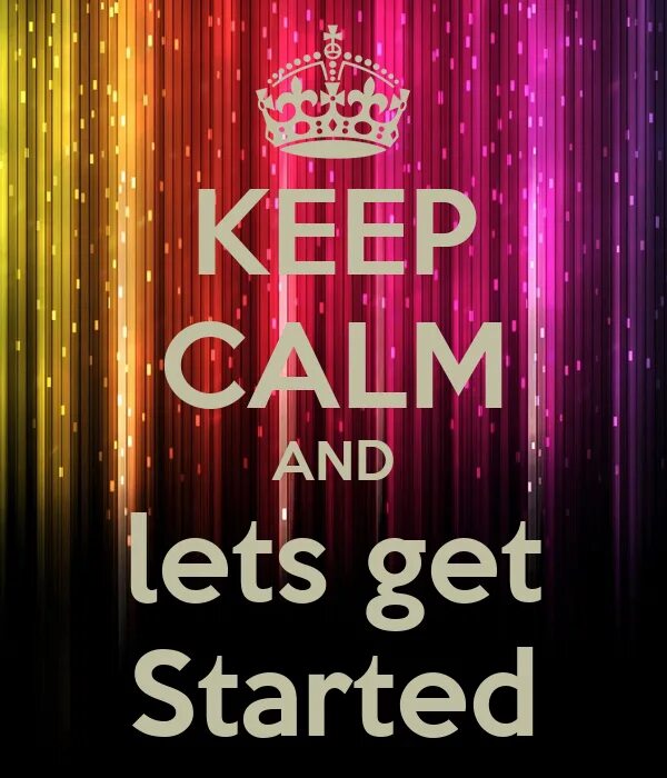 Перевод песни lets get it started. Let&#039;s get it started обложка. let или let,s. lets get it started песня. lets get it надпись.