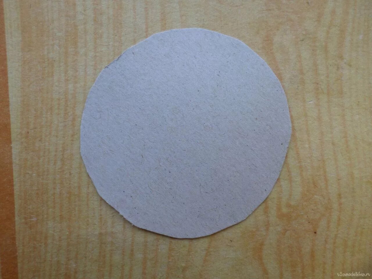 резка переплетного картона. как сделать ровным картон.