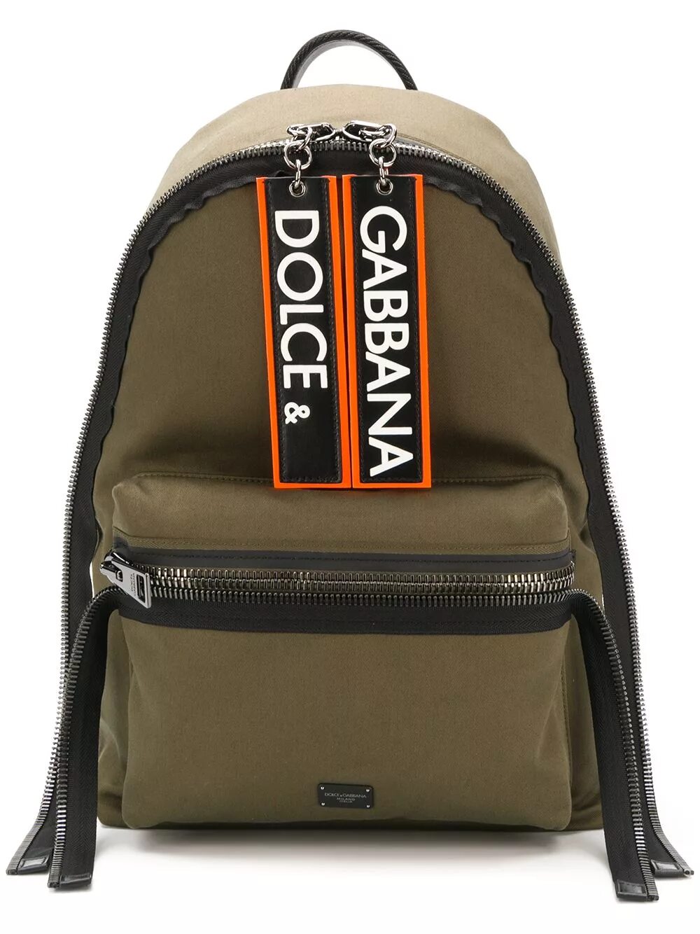 Рюкзак dolce gabbana. Рюкзак дольче габбана. Рюкзак dolce gabbana. Портфель дольче габбана. Рюкзак дольче габбана.