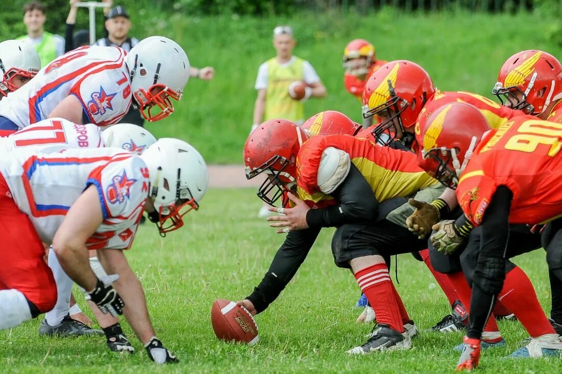 Футбол 9 1. Сеченов Феникс американский футбол. American Football. Американский футбол в Пензе сегодня играют. Где будет американский футбол в Пензе 10.07.22.