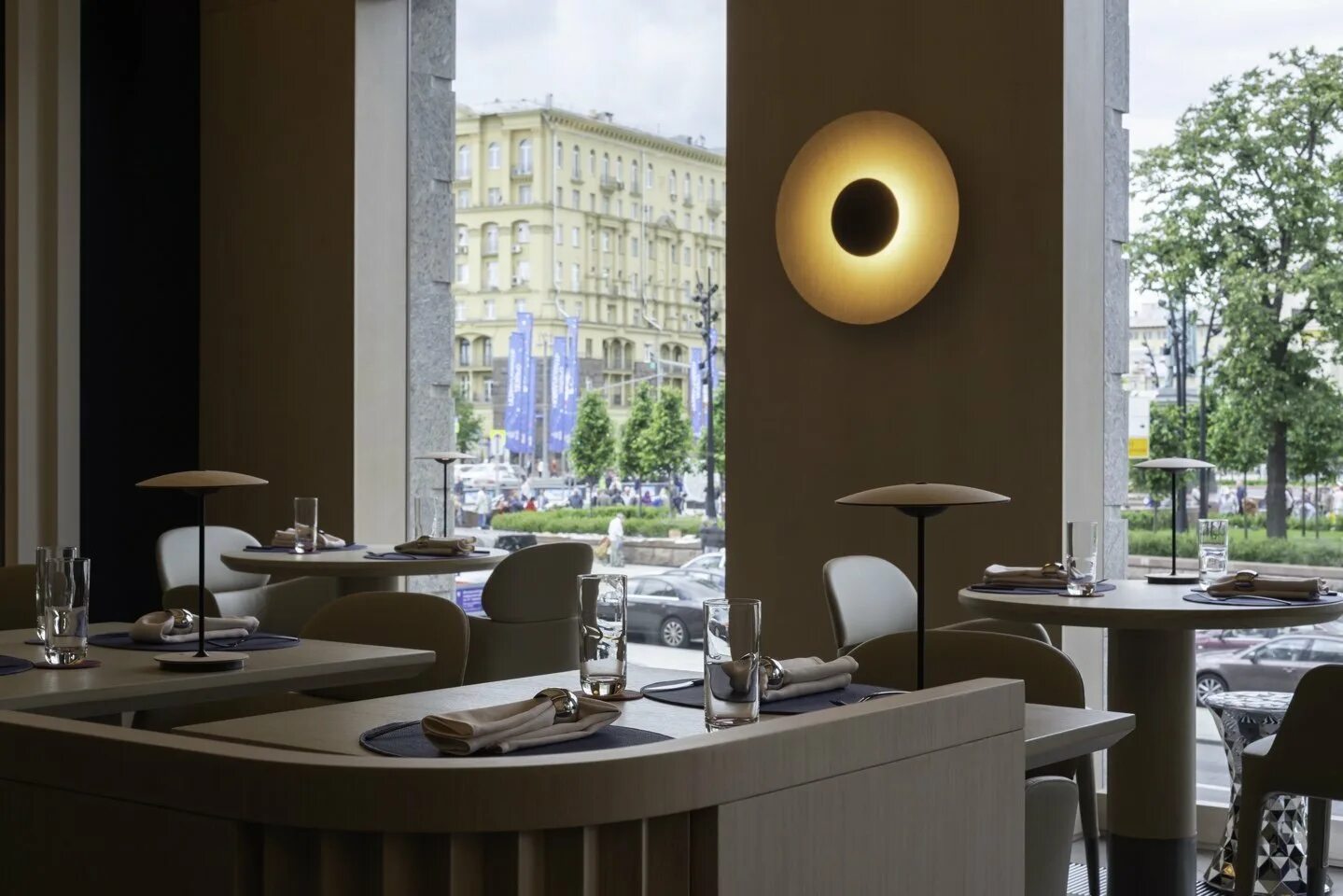 Ярославль мили меню. Ресторан lucia ярославль меню. Лючия ярославль меню. Ресторан lucia ярославль меню. У сальваторе остерия меню.