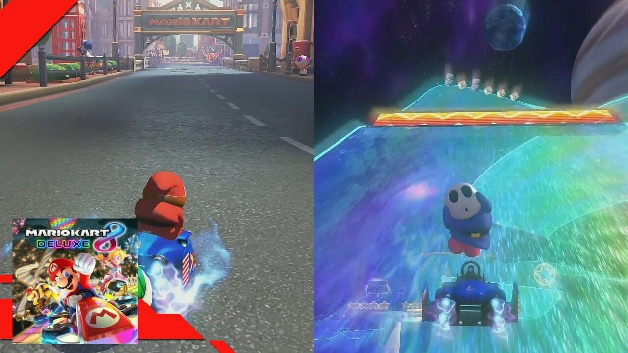 Nintendo switch марио. Mario kart booster. Mario kart 2001. Mario kart 8 deluxe. Mario kart 8 deluxe track.