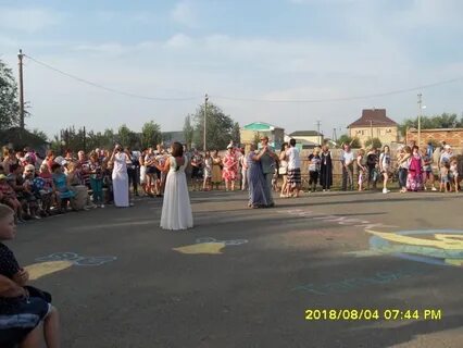 Красный коммунар оренбургская область