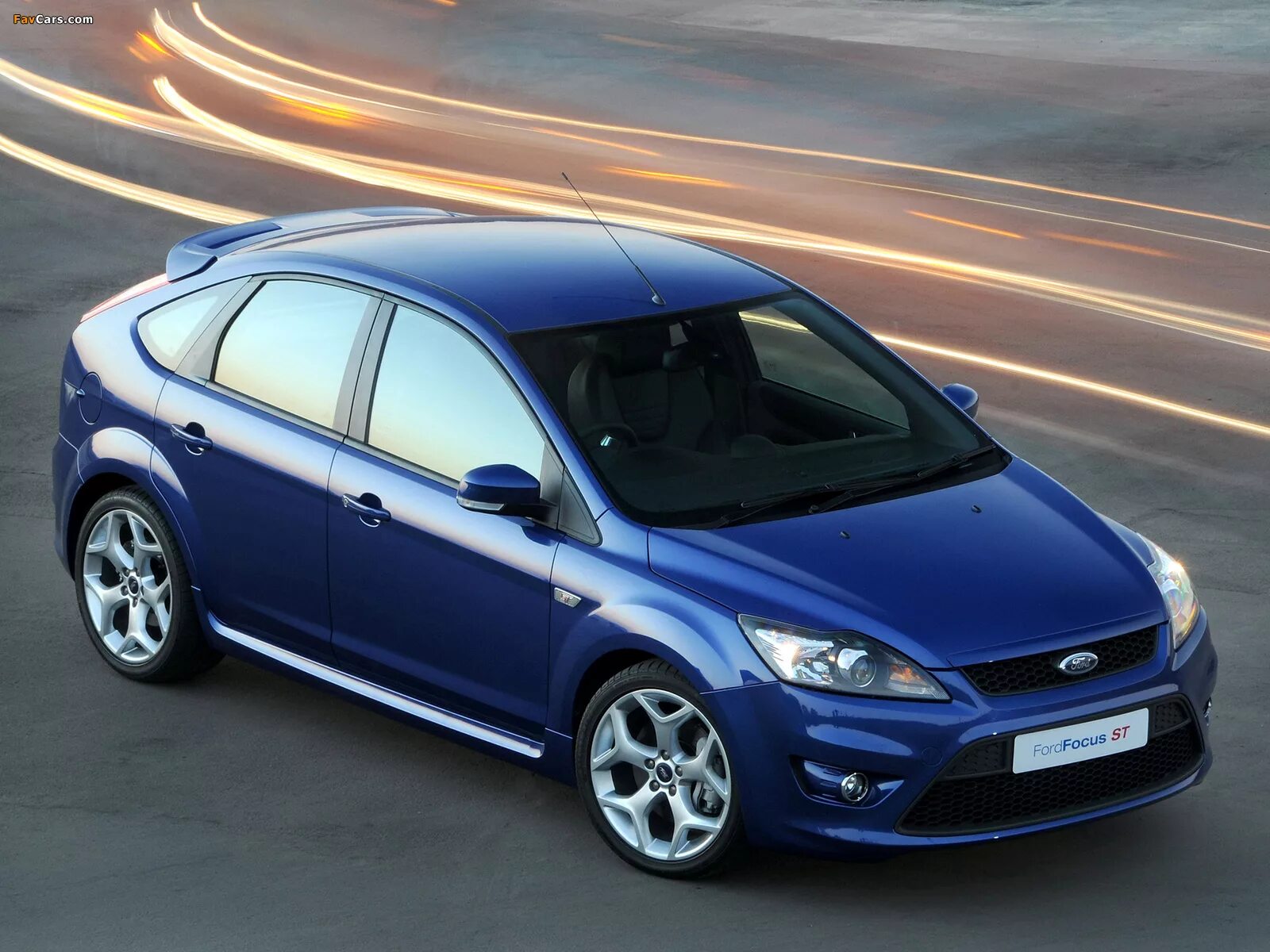 Авито купить машину форд. Ford Focus 2. Ford Focus 2008. Ford Focus II 2008. Ford Focus 2 и 3.