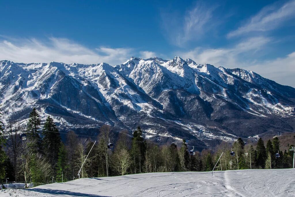 Абхазия гора фишт. Фишт вершина. Горы кавказа фишт. Кавказский заповедник гора цахвоа. Краснодар гора цахвоа.
