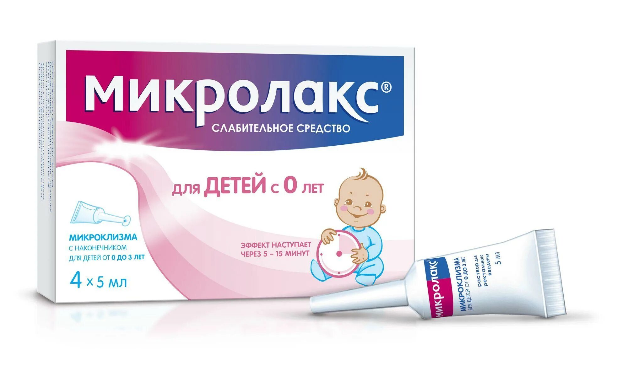 Как ставить микролакс новорожденному. Микролакс 5мл n4 микроклизма. микролакс микроклизма 5 мл 4. микролакс микроклизмы(р-р) 5мл №12. микролакс микроклизма 5мл №12.