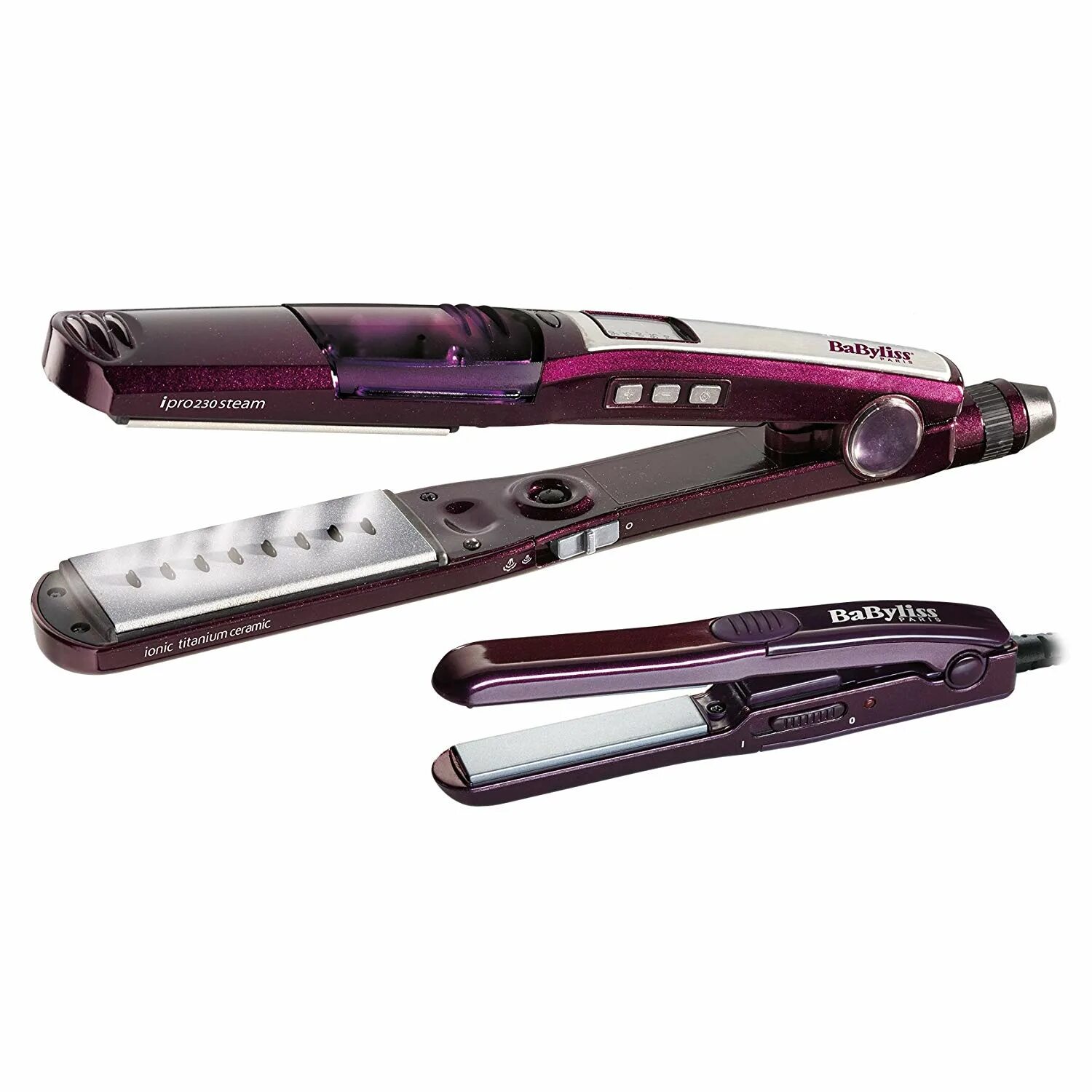 Выпрямитель babyliss st089e. Выпрямитель волос babyliss st391e. Выпрямитель волос babyliss pro elipsis3000. Babyliss bab2072. Выпрямитель babyliss st089e.
