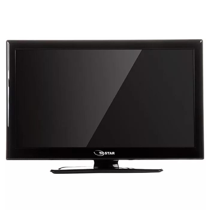 Аос марка телевизоров. Microsoft tv. Телевизор ms. 84 дюймовый телевизор. Телевизор ms.