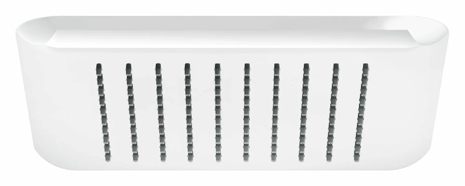 Wm 25. Polar white. kama wm 25x50.