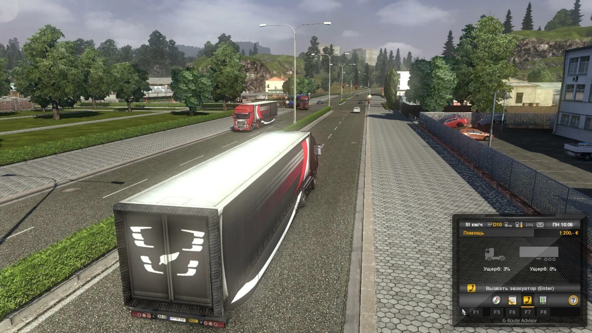 Все версии трак симулятор. Euro Truck Simulator 2. Euro Truck Simulator 2 2013. Евро трак симулятор 1 требования. Euro Truck Simulator 2 v1.3.1s