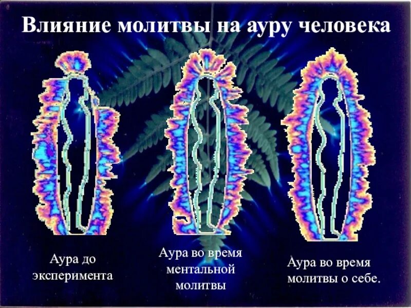Как восстановить ауру. Влияние молитвы на ауру человека. влияние молитвы на биополе человека. как влияет молитва на ауру человека. влияние человека на биополе.
