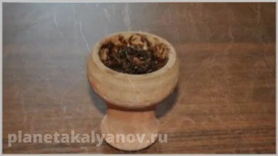 Сколько табака в чашу кальяна. Забивка глиняной чаши для кальяна. чаша колодец для кальяна. классическая забивка чаши. забивка слоями кальян.