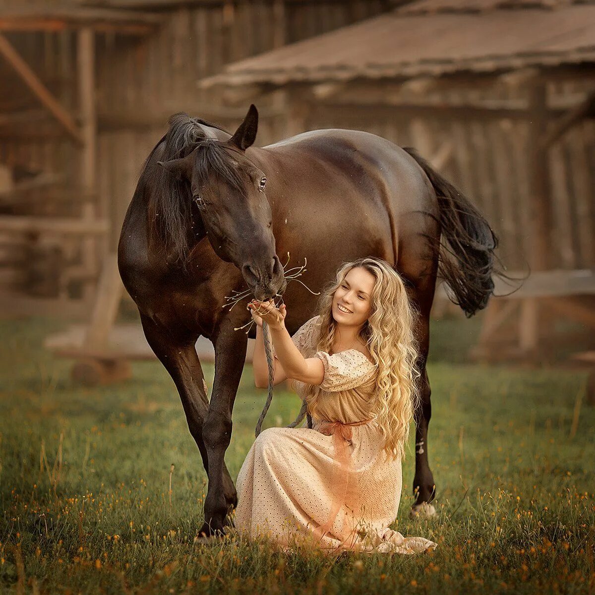Девки и лошади. Фотосессия с лошадьми. Девушка с лошадью. Красивая фотосессия с лошадью. Тематические фотосессии с лошадьми.