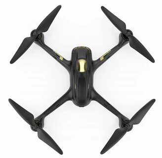 Pro fpv