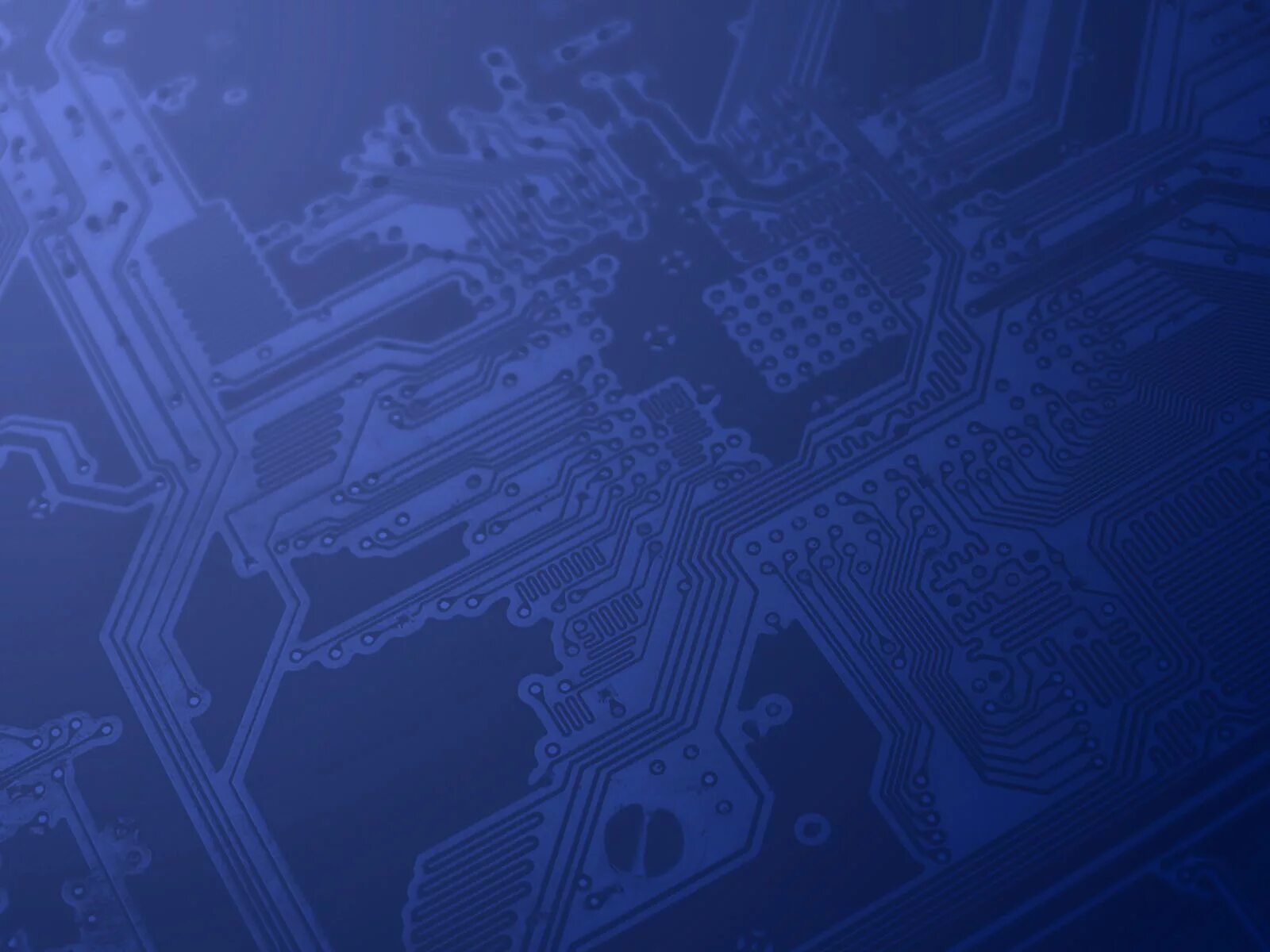 Технический фон. Современный фон. Технологичный фон. Компьютерный фон для презентации. Темы для презентации технологии.