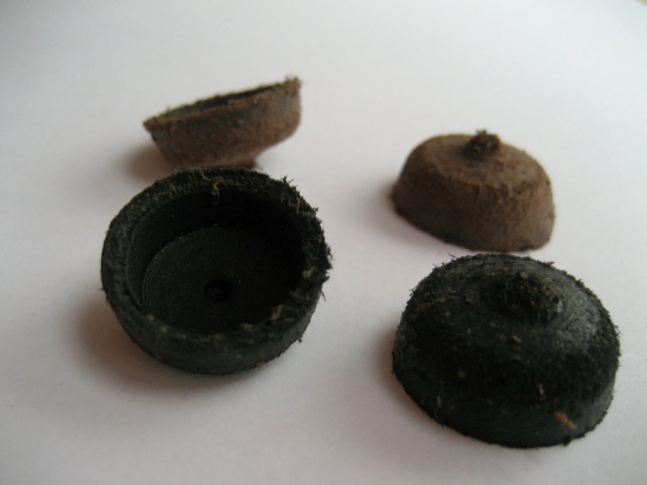 Манжета для паяльной лампы. Манжета для паяльной лампы. 48007 манжета ручного насоса. Поршень для паяльной лампы. Кожаная манжета на примус шмель.