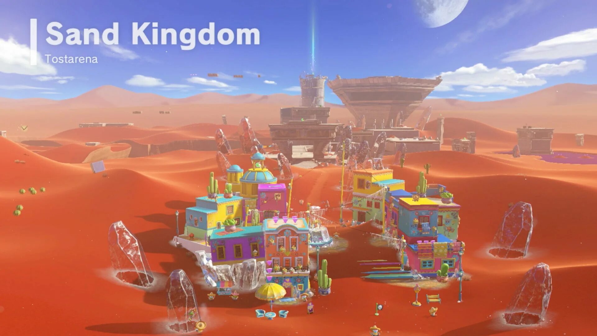 Super mario bros. Super mario odyssey. Super mario odyssey корабль. Супер марио одиссей боссы. Super mario odyssey коробка.
