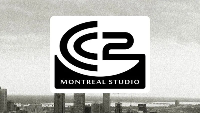 Cyberconnect2. Cyberconnect 2 png. Cyber connect. Cyber connect. Trust wallet.