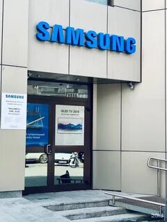 Ремонт телефонов самсунг в новосибирске