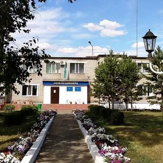 Погода акколь