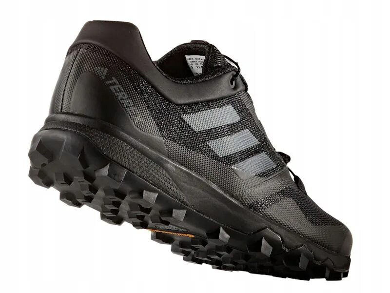 Terrex Trailmaker. Adidas Terrex Trailmaker. Adidas Terrex кроссовки мужские. Адидас Терекс гортекс кроссовки мужские. Terrex купить кроссовки мужские