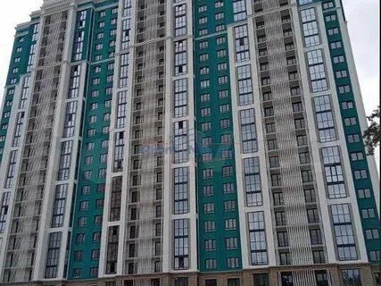 Бирюзовый новосибирск