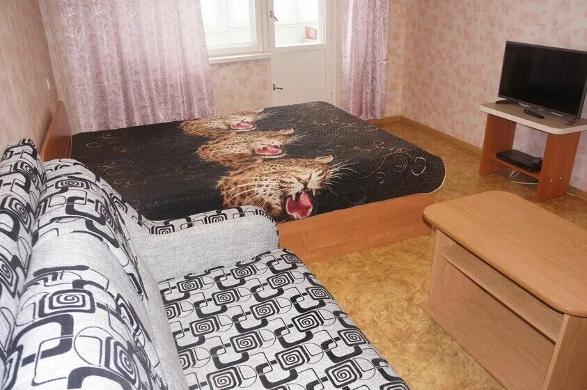 квартиры в иваново. парк сити иваново. квартиры в иваново. квартиры в иваново в центре. квартиры в иваново.