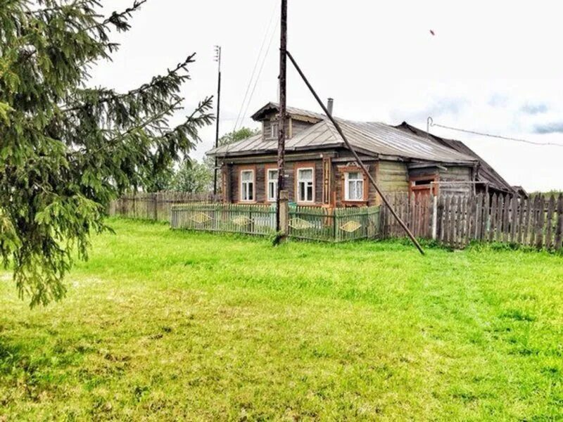 Село второво владимирская область. Селивановский район д. Покров владимирская область дом. Д. Кадыево судогодский район.