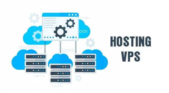 Reg vps. Reg vps