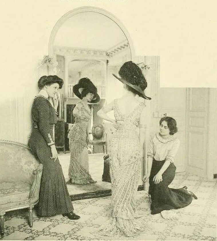 Мода 1900 х. Мода эдвардианская эпоха 1910. мода 1910х дягилев. мода 1910 бель эпок. париж эдвардская эпоха.