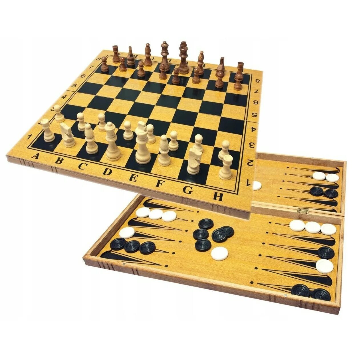 Шахматы 3 в 1 qx58810. Набор 3 в 1 деревянный орнамент 256-18 (шахматы, шашки, нарды) 60х60см. Qx магнитные шахматы qx5677. Набор игр 3 в 1 (магнитные шашки, шахматы, нарды) 29 на 29. Набор игр 3 в 1 шашки шахматы нарды.