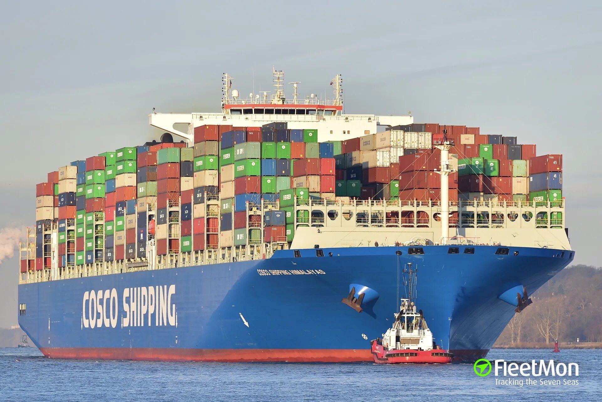 Коско шиппинг. Cosco tracking. Cosco tracking. Cosco tracking. Cosco.