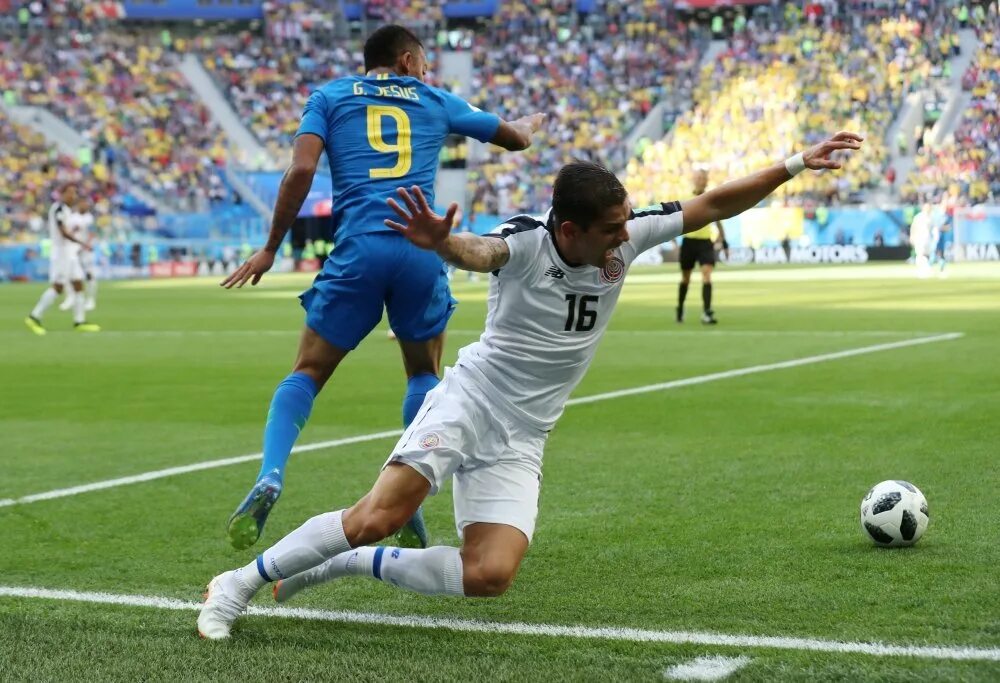 Клаудиньо сборная бразилии. Неймар сборная бразилии. Колумбия бразилия 2-1. Матч бразилия. Копа америка 2021 бразилия.