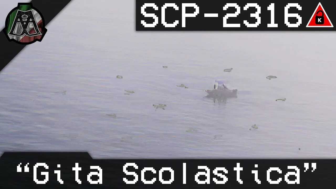 Сцп 2316. Scp 2316. scp 2316 скрытый текст. scp 2316 вы не можете их услышать? я знаю, вы можете.