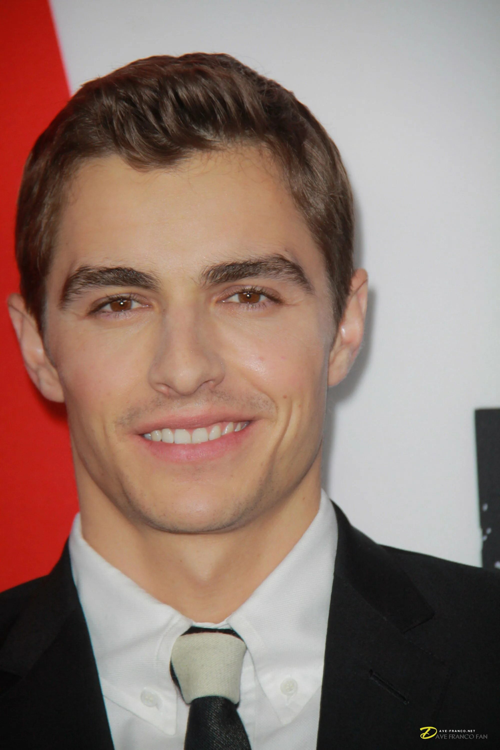 Дэйв франко. Дэйв франко молодой. Дэйв франко 2022. Франко сколько. Франко сколько.