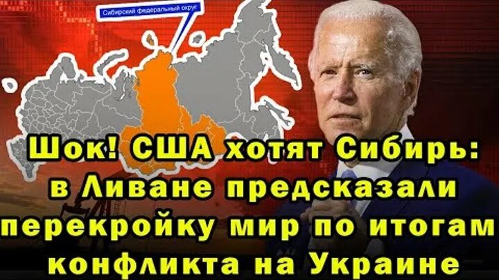 Типичный американец. Удивлённое лицо негра. Фейспалм трамп. Американка говорит по русски. Кризис 2008 уолл стрит.