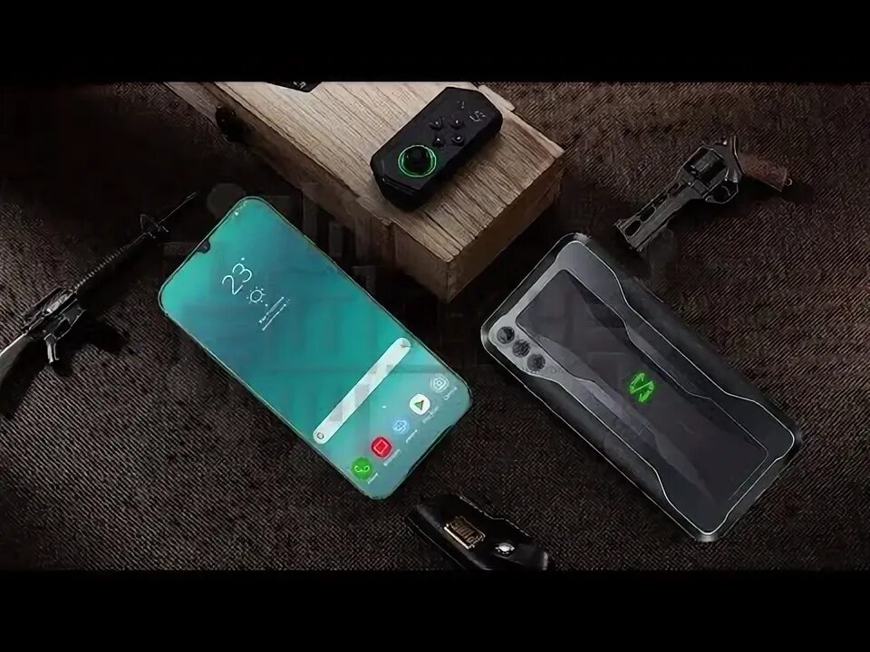 Black shark аккумулятор. Оранжевая батарея. Повербанк блэк шарк. Игровой смартфон xiaomi black shark 2. Black shark аккумулятор.