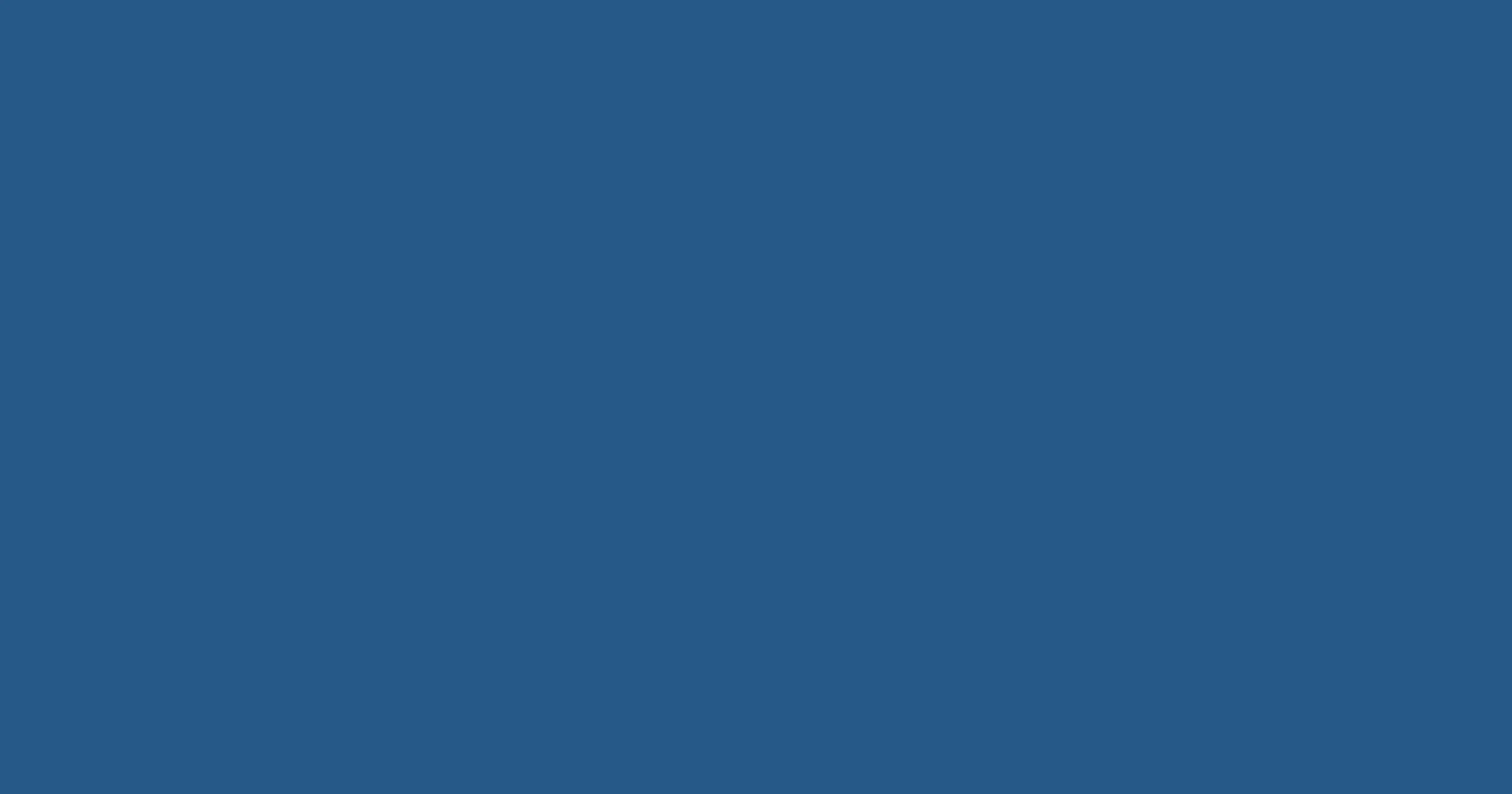 Current color
