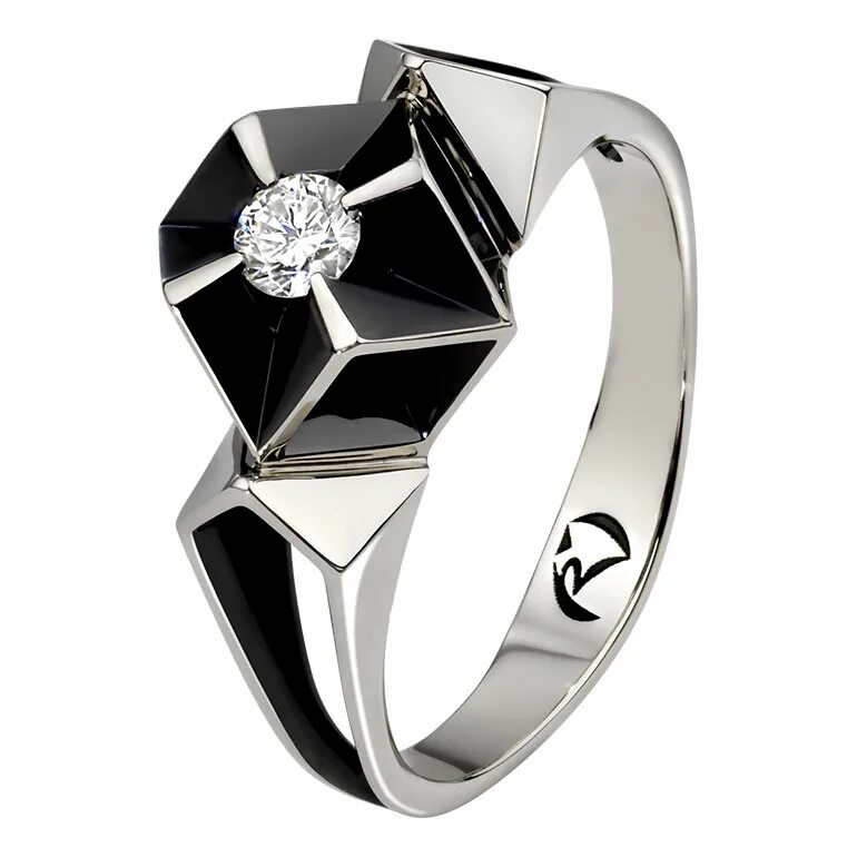 Кольцо ринго перстень. Кольца ринго. Кольцо ринго перстень. Кольцо ринго. Кольцо ринго.