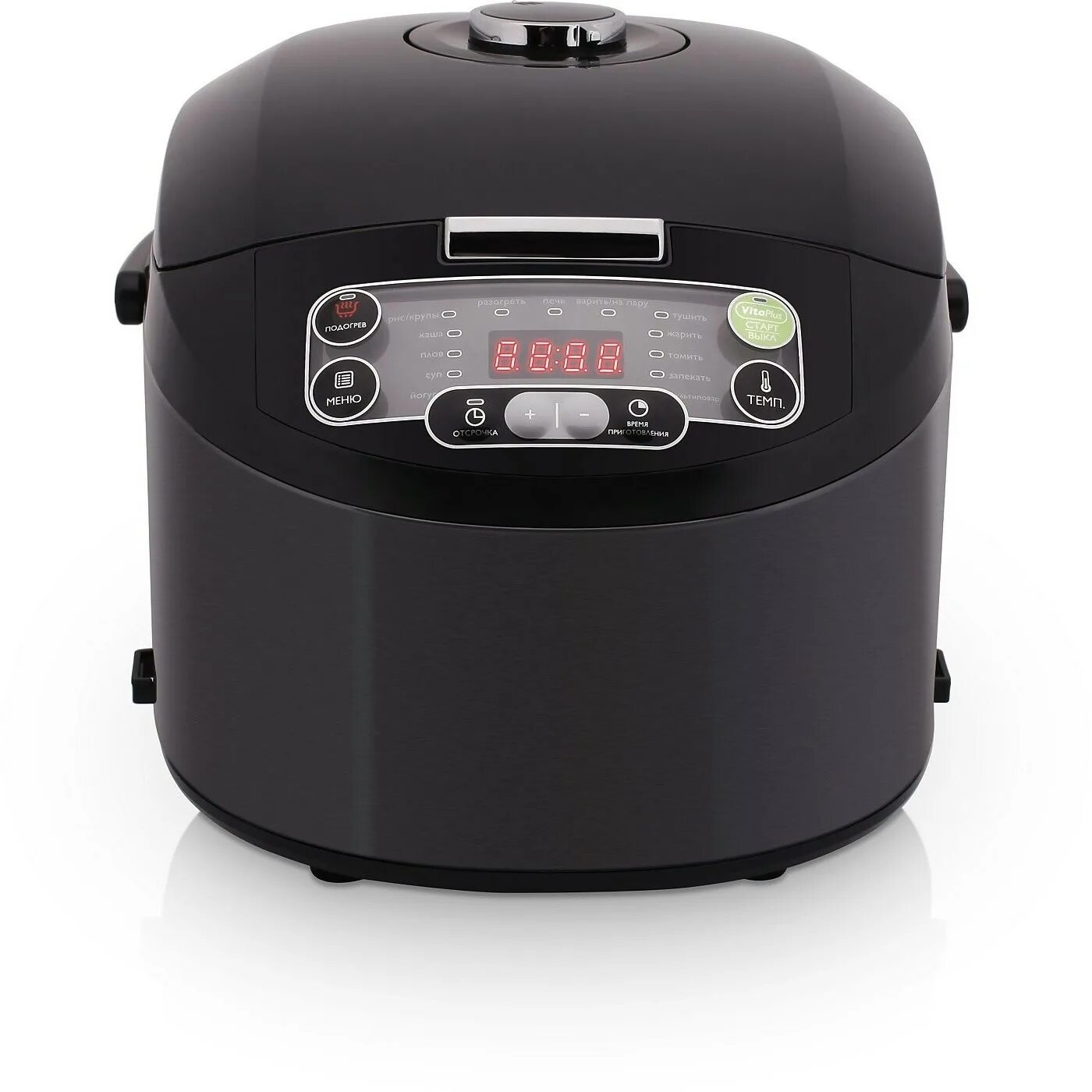 Philips hd3137/03 viva collection. Мультиварка delfa dmc-50. Philips avance collection мультиварка. Мультиварки объемом 3. Мультиварка поларис 0548 ад рмс.