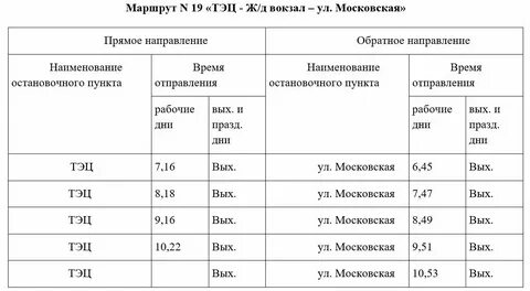 5 км орел верховье расписание
