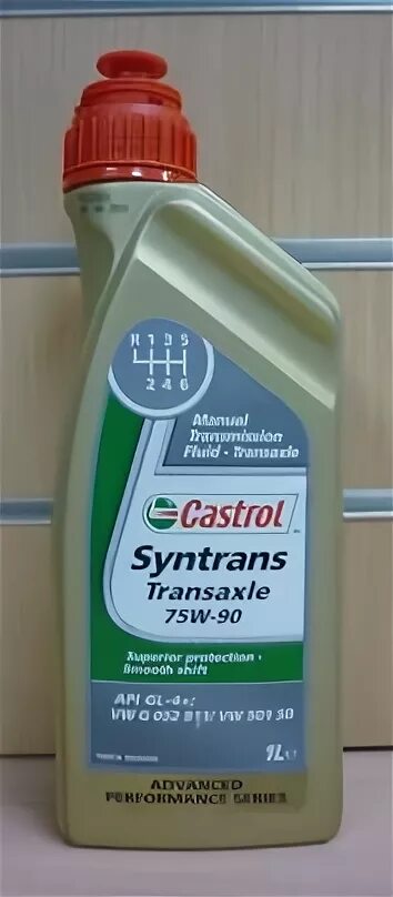 Масло мкпп 75w gl 4. Кастрол syntrans transaxle 75w-90. масло трансмиссионное castrol syntrans transaxle, 75w-90, 1 л. 75w90 syntrans transaxle 1л. 1502fd масло трансмиссионное синтетическое syntrans transaxle 75w-90 1л castrol.